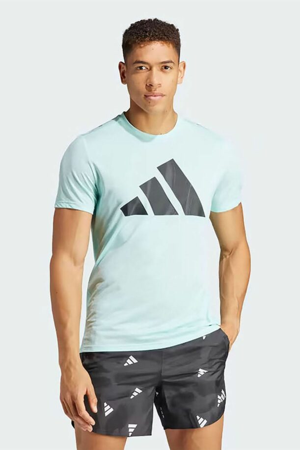 تیشرت آدیداس adidas با کد IL2208