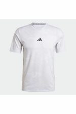 تیشرت آدیداس adidas با کد IS3807