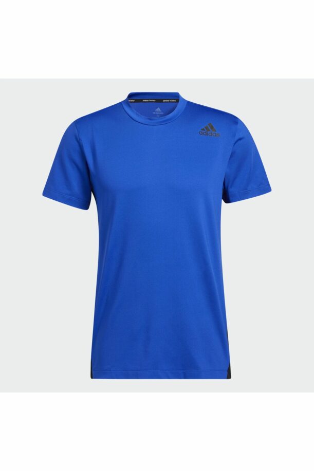 تیشرت آدیداس adidas با کد H29177