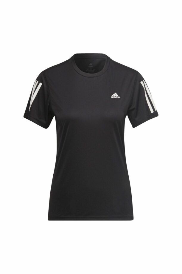 تیشرت آدیداس adidas با کد HL5990