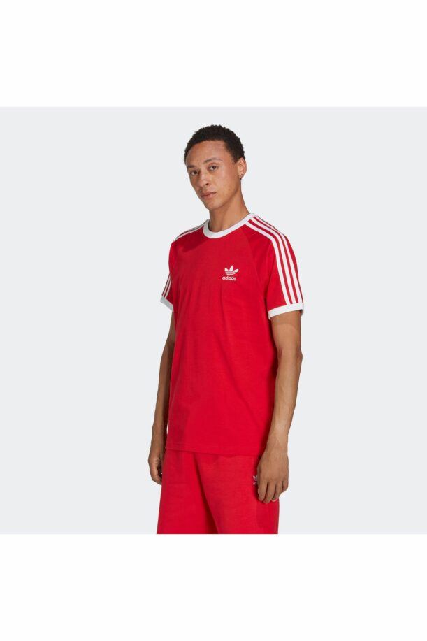 تیشرت آدیداس adidas با کد TYC00816848564