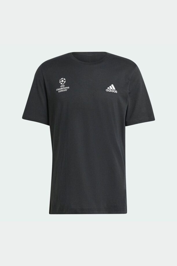 تیشرت آدیداس adidas با کد IR2648