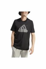 تیشرت آدیداس adidas با کد IN6270