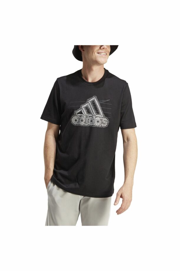 تیشرت آدیداس adidas با کد IN6270