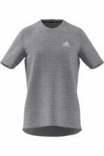 تیشرت آدیداس adidas با کد GM2076