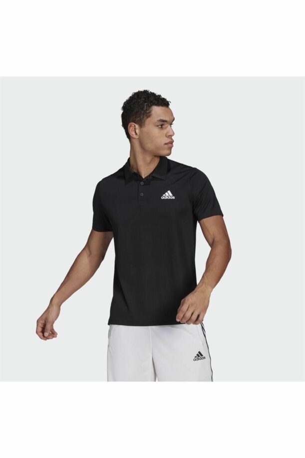 تیشرت آدیداس adidas با کد SRHNSPR-GM2134