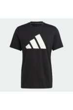 تیشرت آدیداس adidas با کد IB8273