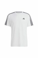 تیشرت آدیداس adidas با کد IB8151