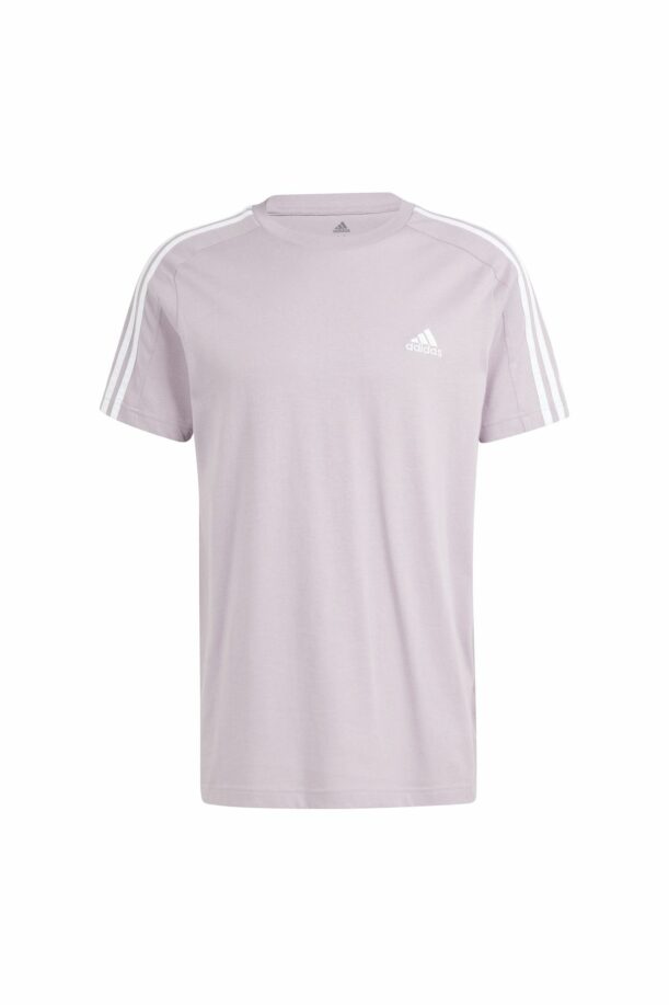 تیشرت آدیداس adidas با کد IS1337