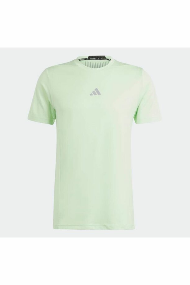 تیشرت آدیداس adidas با کد IS3710