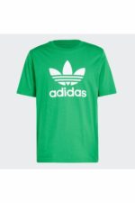 تیشرت آدیداس adidas با کد IR8012