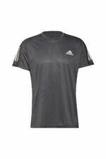 تیشرت آدیداس adidas با کد h34487