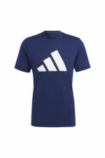 تیشرت آدیداس adidas با کد IT5416