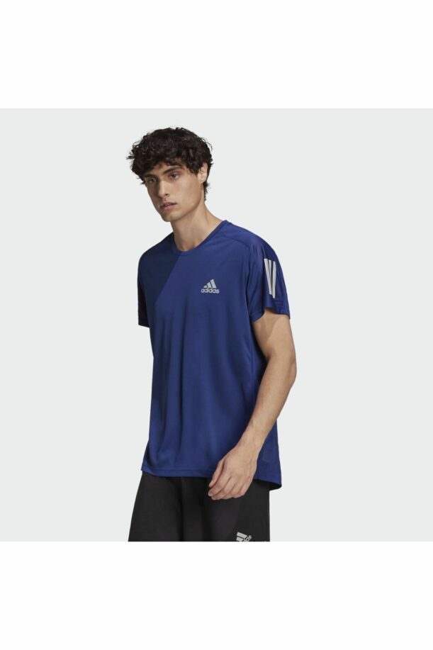 تیشرت آدیداس adidas با کد IPF29