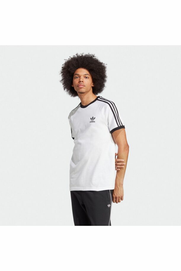 تیشرت آدیداس adidas با کد TYC00846666931