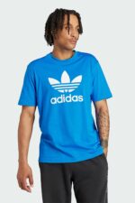 تیشرت آدیداس adidas با کد IR8010