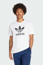 تیشرت آدیداس adidas با کد IV5353