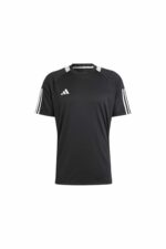 تیشرت آدیداس adidas با کد 24Y339IR7823