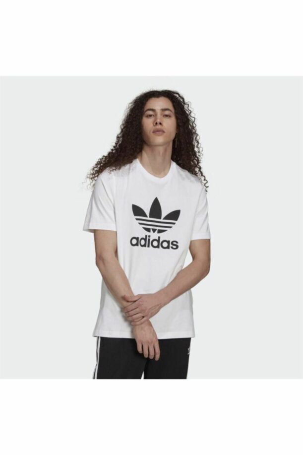 تیشرت آدیداس adidas با کد H06644