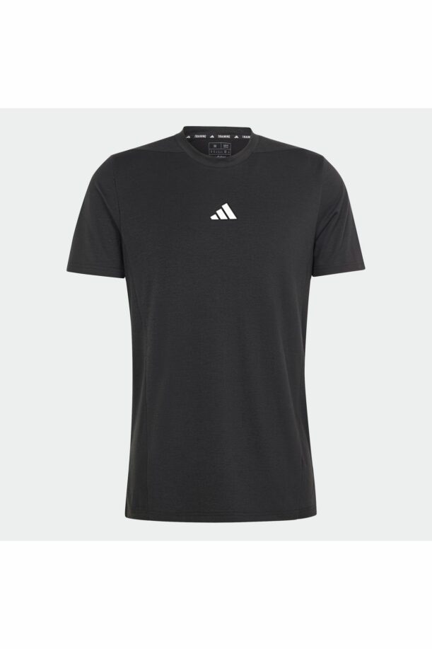 تیشرت آدیداس adidas با کد IK9725