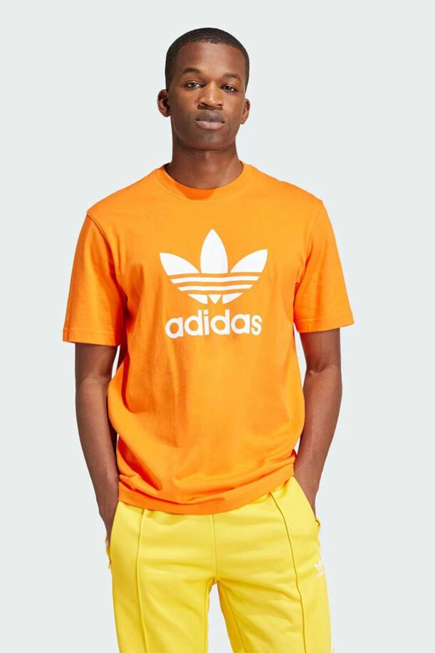 تیشرت آدیداس adidas با کد IR8000