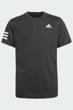 تیشرت آدیداس adidas با کد GK8179