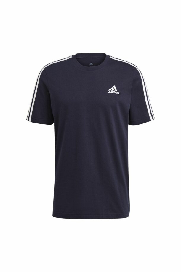 تیشرت آدیداس adidas با کد GL3734