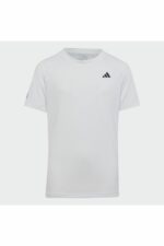 تیشرت آدیداس adidas با کد HS0551