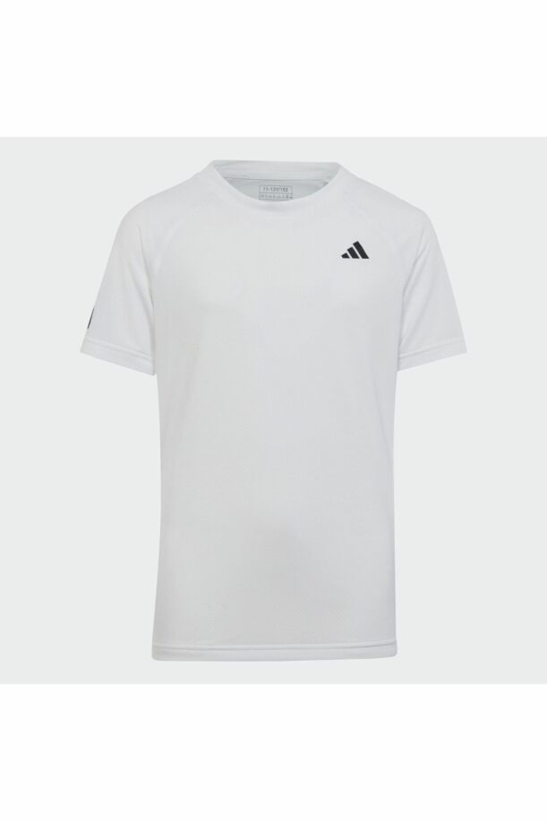 تیشرت آدیداس adidas با کد HS0551