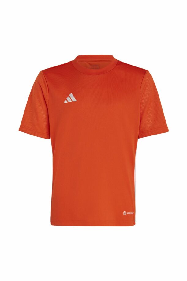 تیشرت آدیداس adidas با کد TYCC36A44N170780751419467