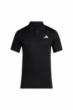 تیشرت آدیداس adidas با کد IQ4740