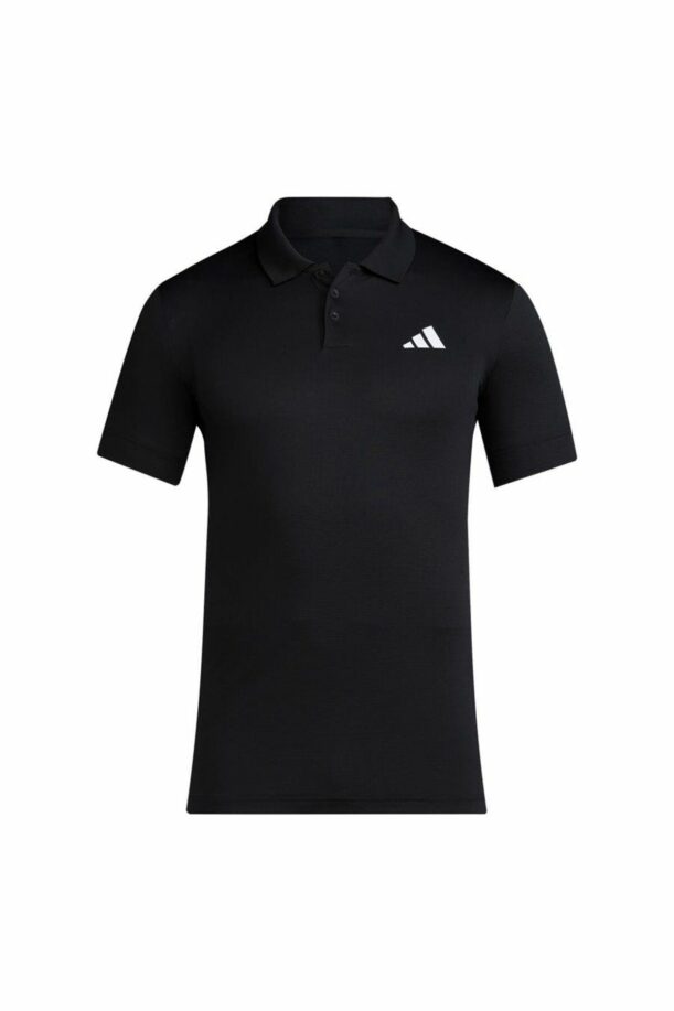 تیشرت آدیداس adidas با کد IQ4740