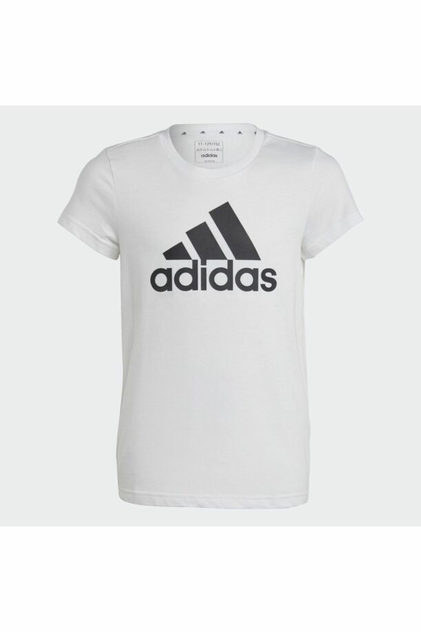 تیشرت آدیداس adidas با کد TYC00811219189