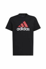 تیشرت آدیداس adidas با کد TYC00826211433