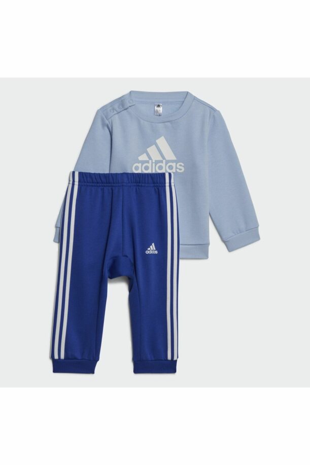 تیشرت آدیداس adidas با کد JLT19