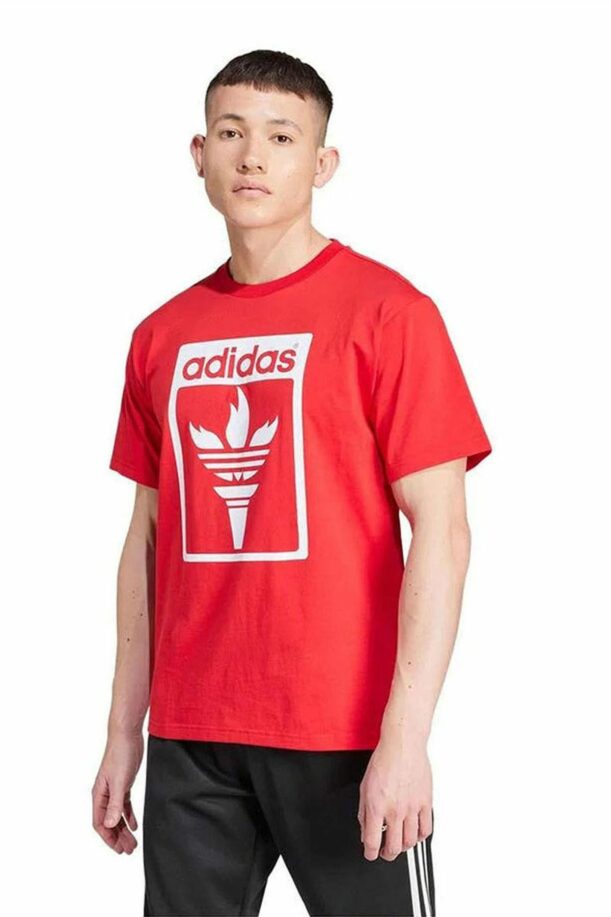 تیشرت آدیداس adidas با کد TYC790D6BC0D442F90