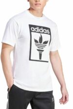 تیشرت آدیداس adidas با کد TYCEAD5D38823E3A40