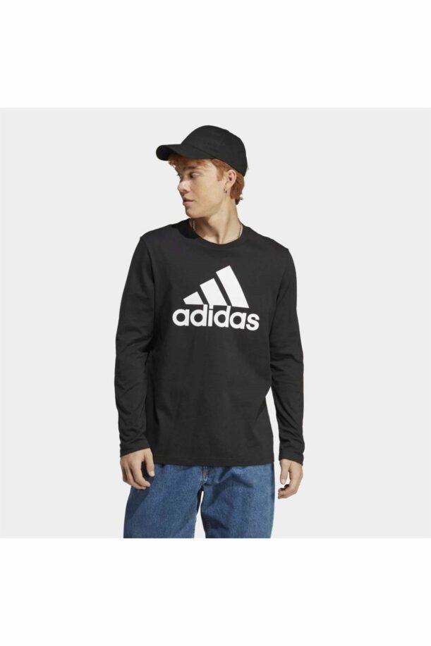 تیشرت آدیداس adidas با کد IC9308