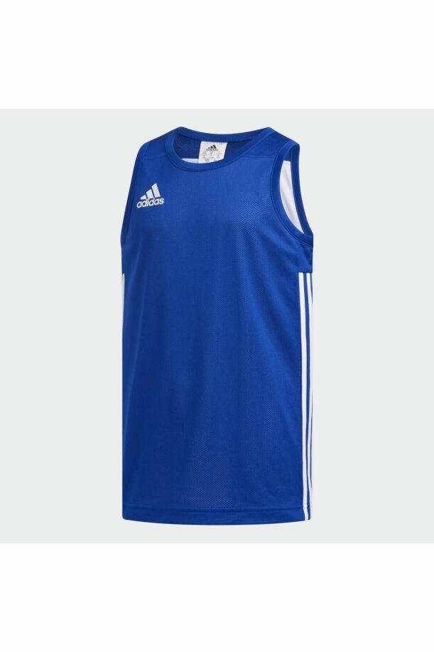 تیشرت آدیداس adidas با کد TYCOZ6ISMN170322060715057