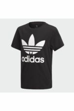 تیشرت آدیداس adidas با کد FUG69