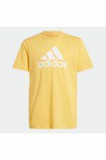 تیشرت آدیداس adidas با کد TYC24E6BA44A18A0B0