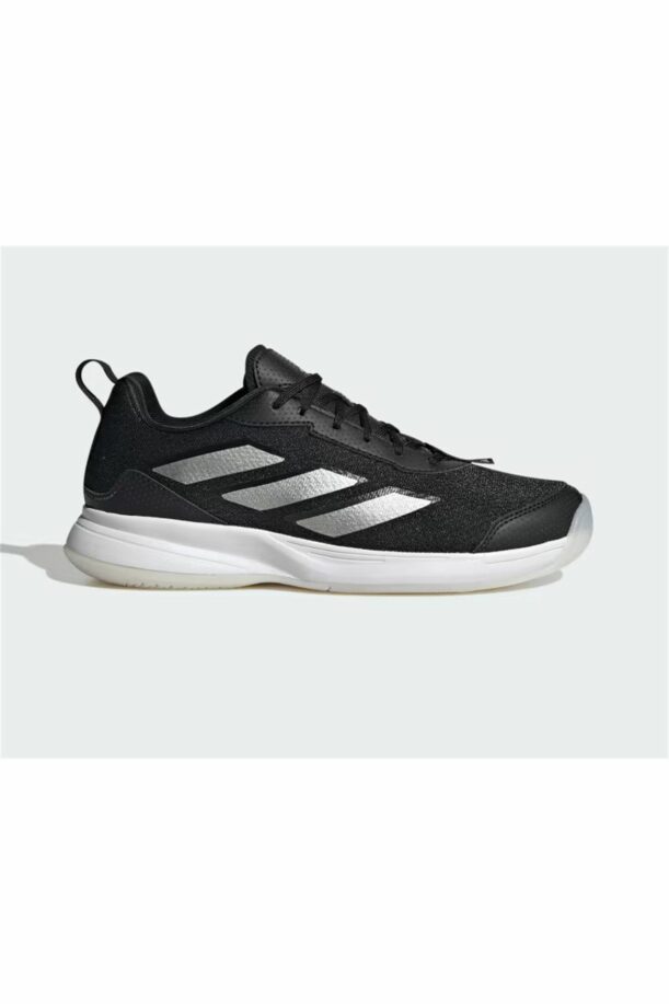 کفش پیاده روی آدیداس adidas با کد IG9543