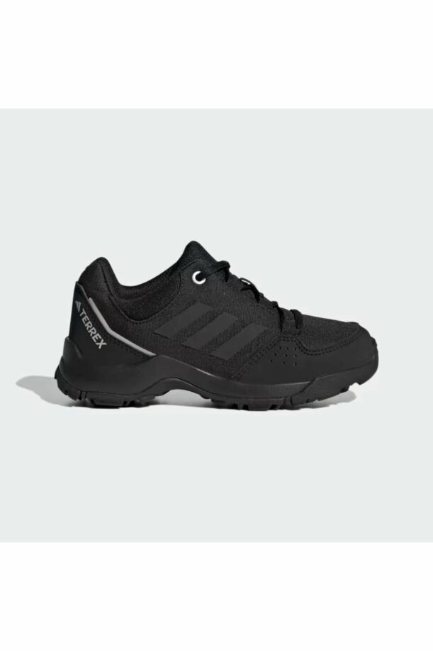 کفش پیاده روی آدیداس adidas با کد TYCW8KFVZN170177379357200