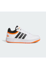 کفش پیاده روی آدیداس adidas با کد 24Y339IG3828