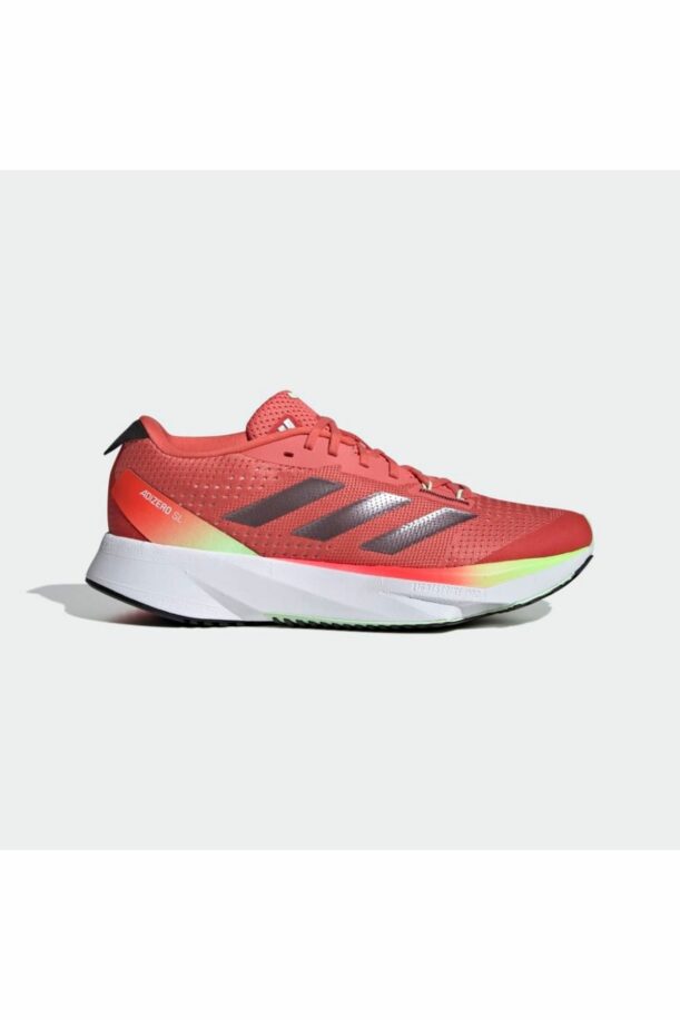 کفش پیاده روی آدیداس adidas با کد IG8199