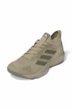 کفش پیاده روی آدیداس adidas با کد ID0213