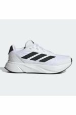 کفش پیاده روی آدیداس adidas با کد IG0712-X