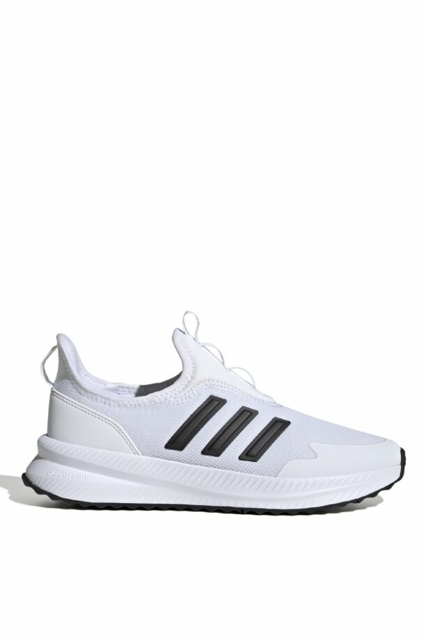 کفش پیاده روی آدیداس adidas با کد 5003117113