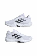 کفش پیاده روی آدیداس adidas با کد TYC6480D795E4773F0