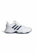 کفش پیاده روی آدیداس adidas با کد EG2654